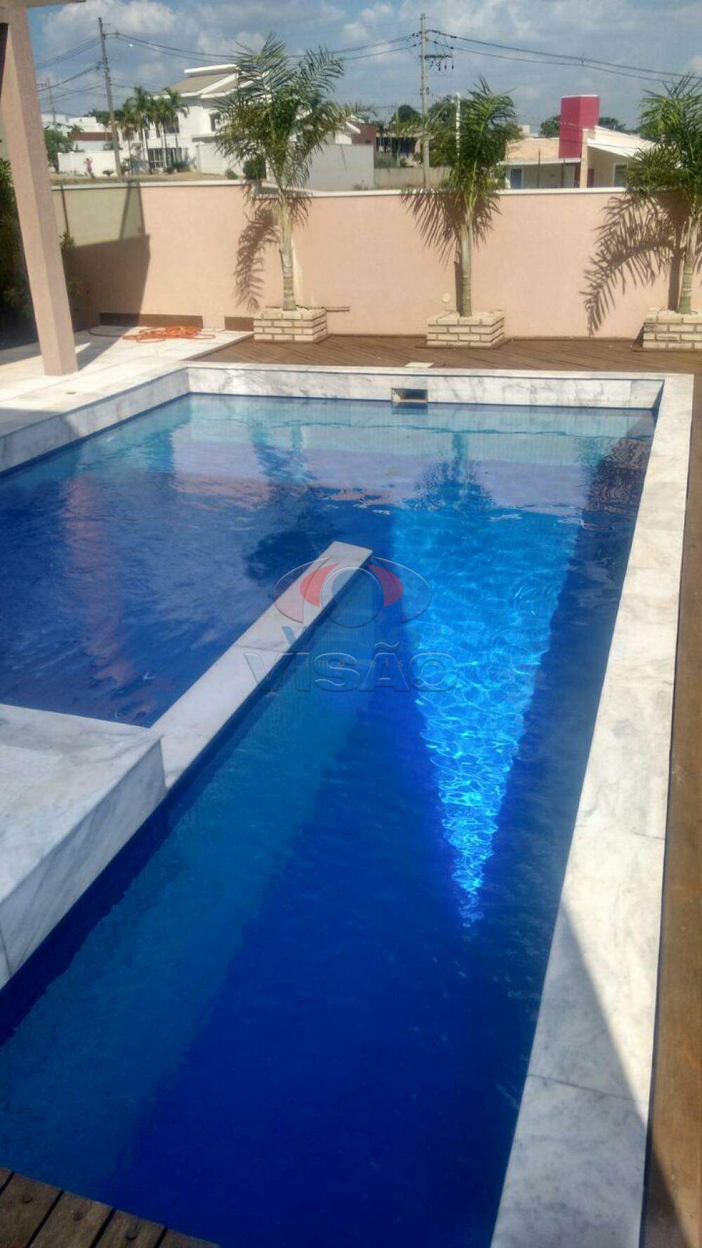 Casa em condomínio à venda no Helvétia: