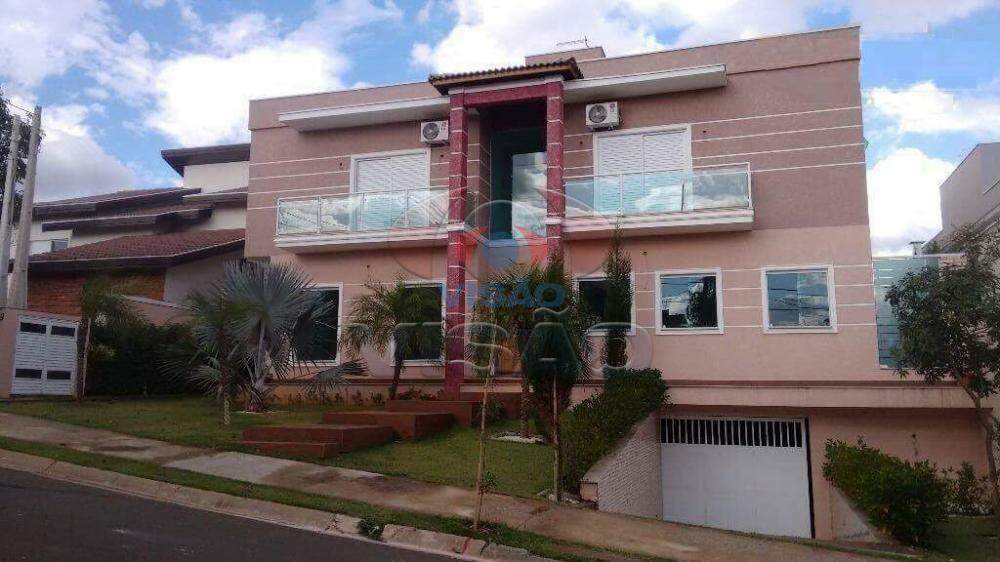 Casa em condomínio à venda no Helvétia:
