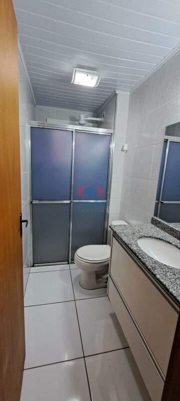 Apartamento à venda no Jardim Jequitibá: 