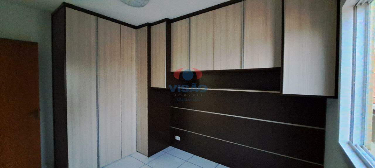 Apartamento à venda no Jardim Jequitibá: 