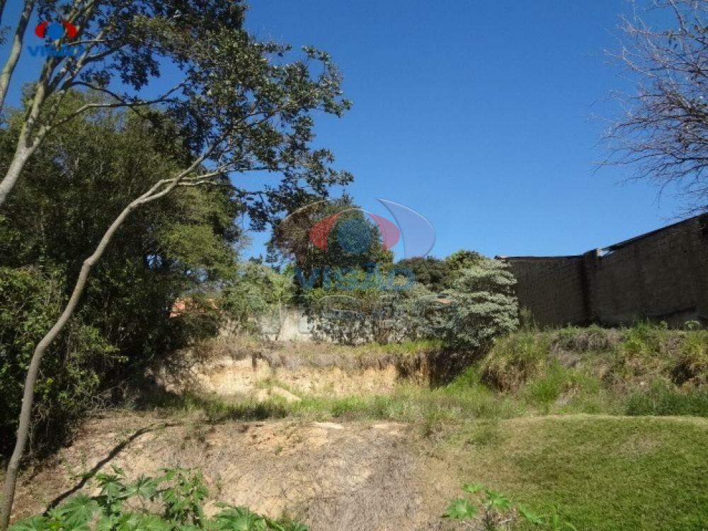 Chácara à venda no Colinas de Indaiatuba: 