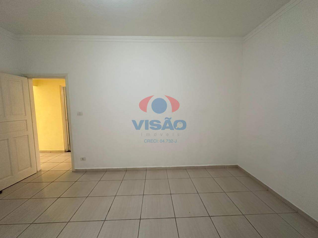 Casa para aluguel no Jardim Santa Rita: