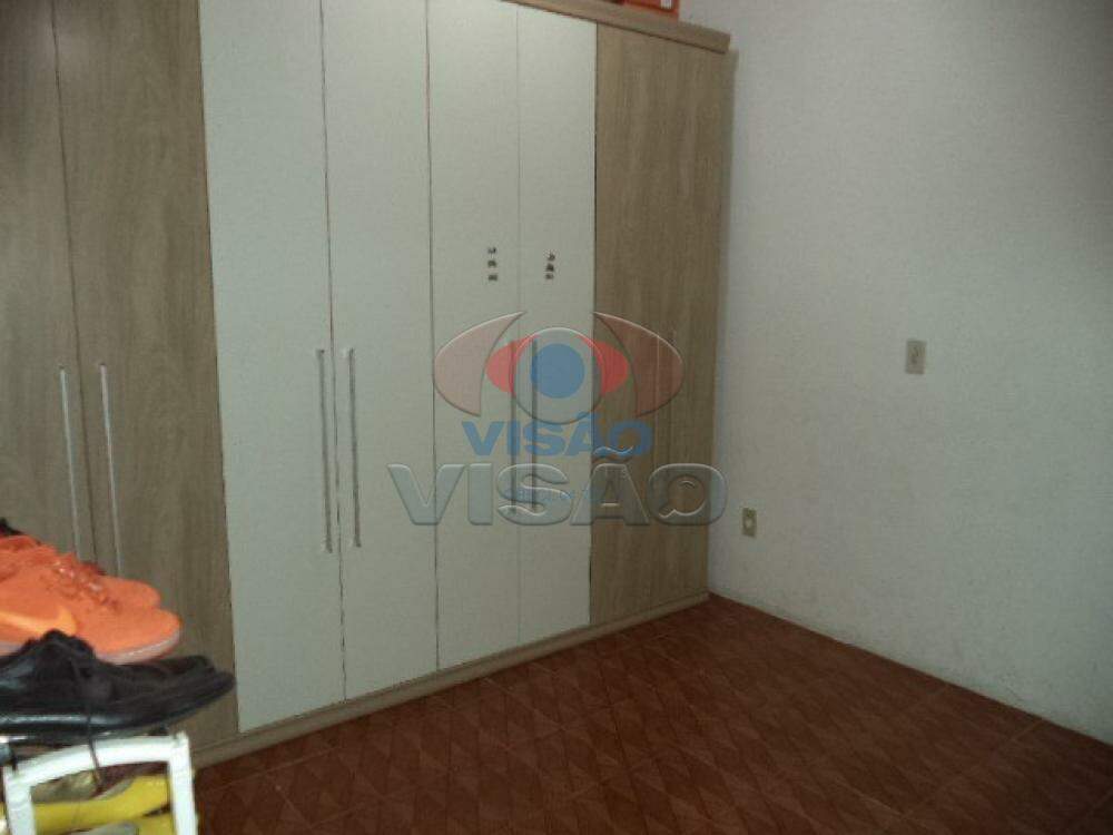 Casa - Sobrado à venda no Jardim Califórnia: 