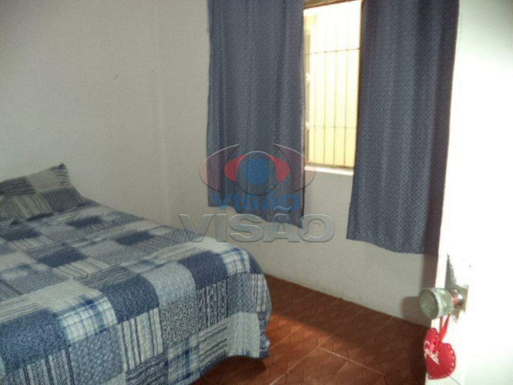 Casa - Sobrado à venda no Jardim Califórnia: 