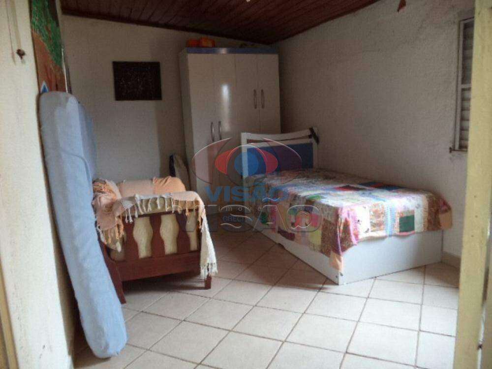 Casa - Sobrado à venda no Jardim Califórnia: 