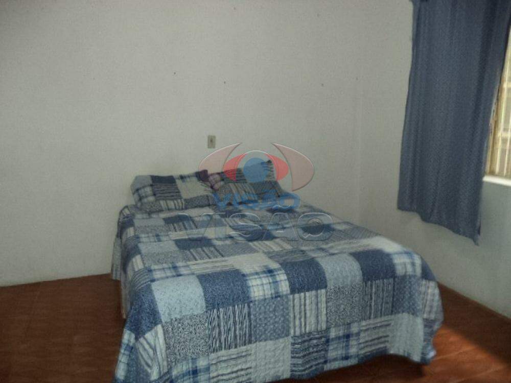 Casa - Sobrado à venda no Jardim Califórnia: 