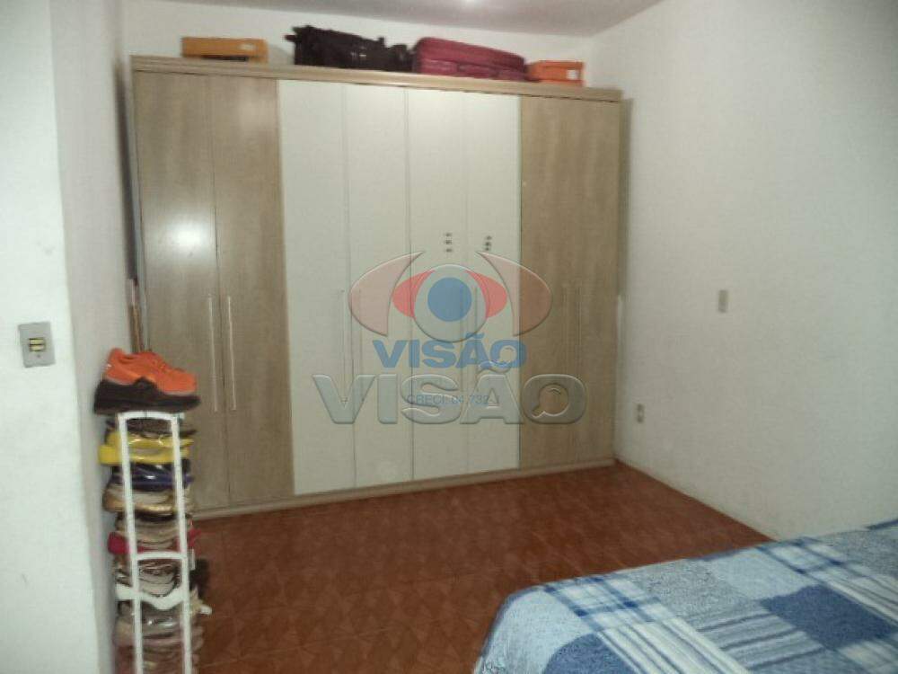 Casa - Sobrado à venda no Jardim Califórnia: 