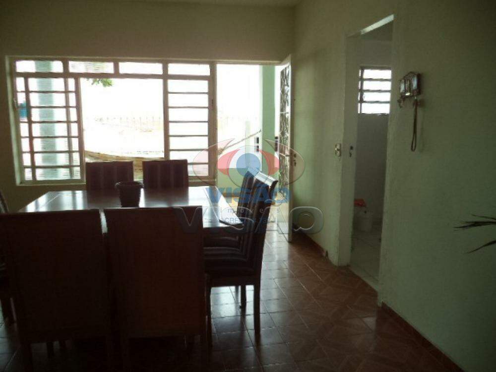 Casa - Sobrado à venda no Jardim Califórnia: 