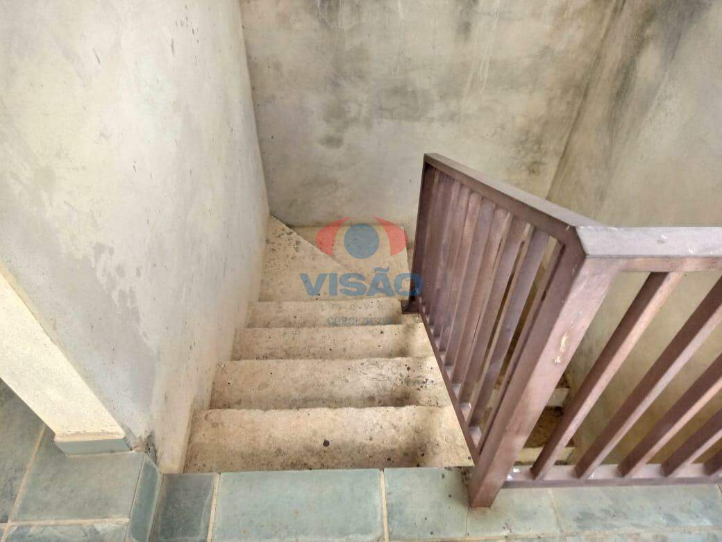 Casa à venda no Jardim Morada do Sol: 