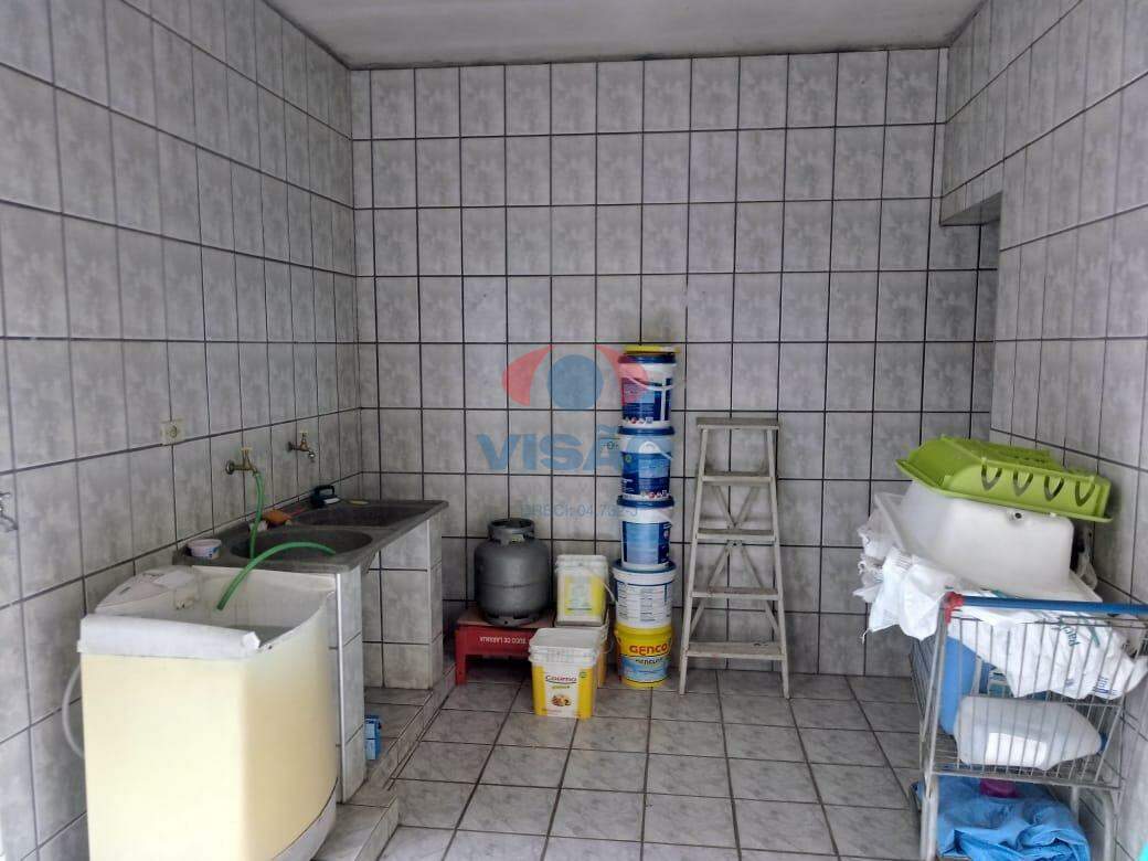 Casa à venda no Jardim Morada do Sol: 