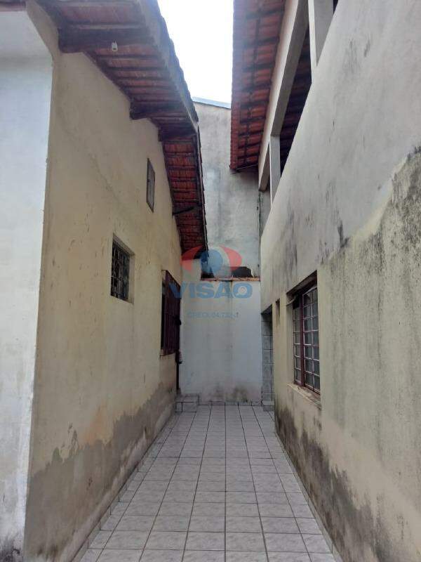 Casa à venda no Jardim Morada do Sol: 