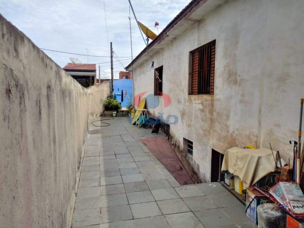 Casa à venda no Jardim Morada do Sol: 