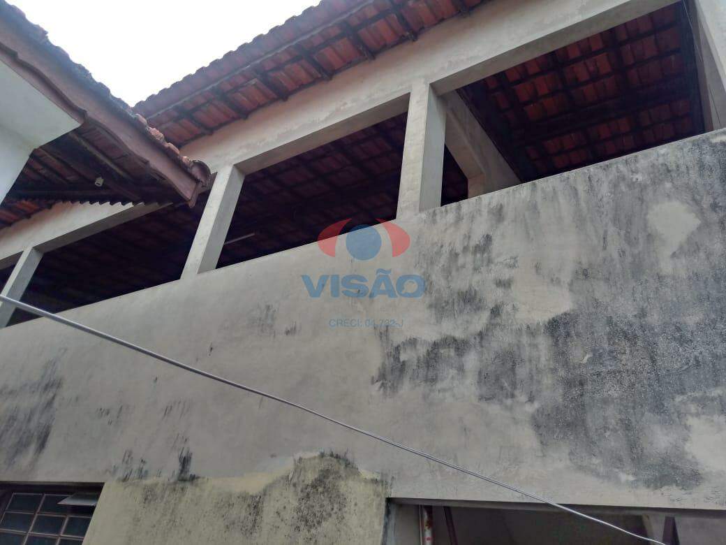 Casa à venda no Jardim Morada do Sol: 