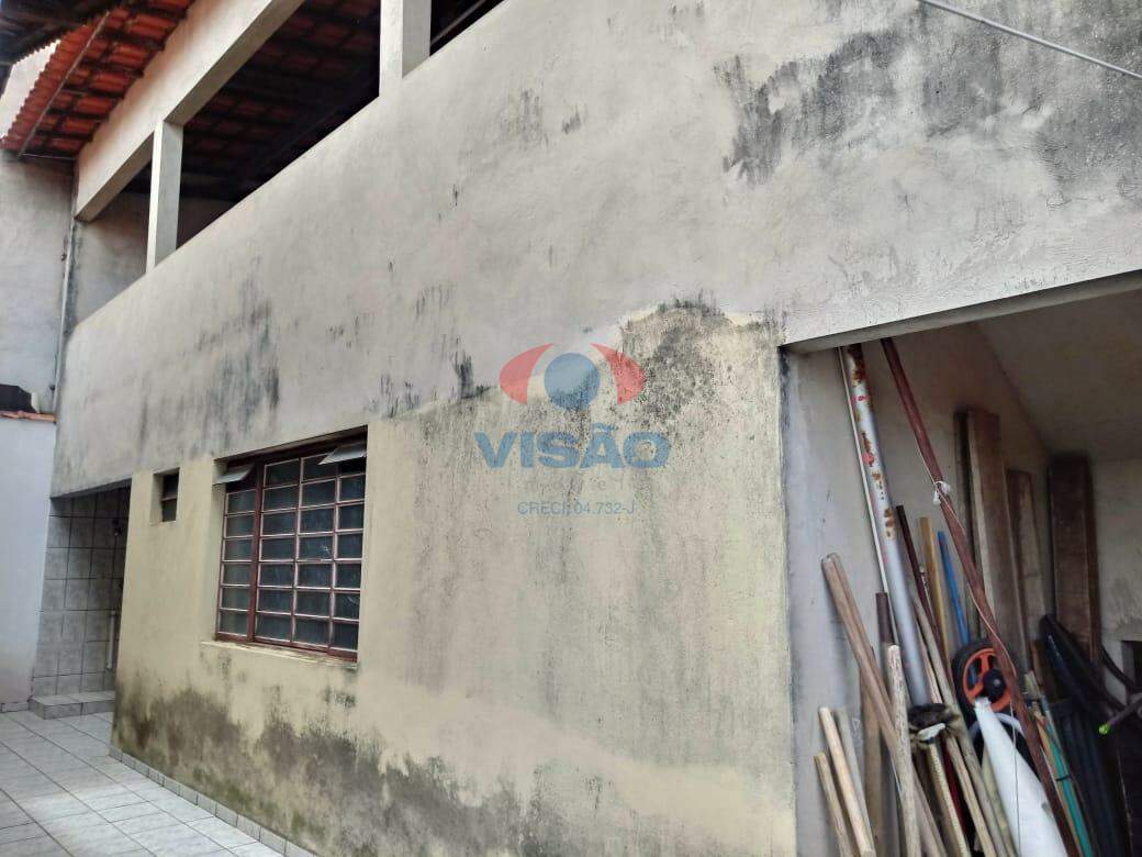 Casa à venda no Jardim Morada do Sol: 