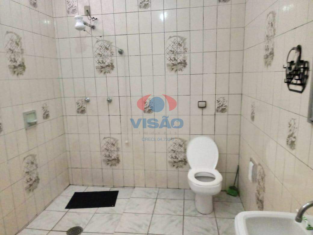 Casa à venda no Jardim Morada do Sol: 