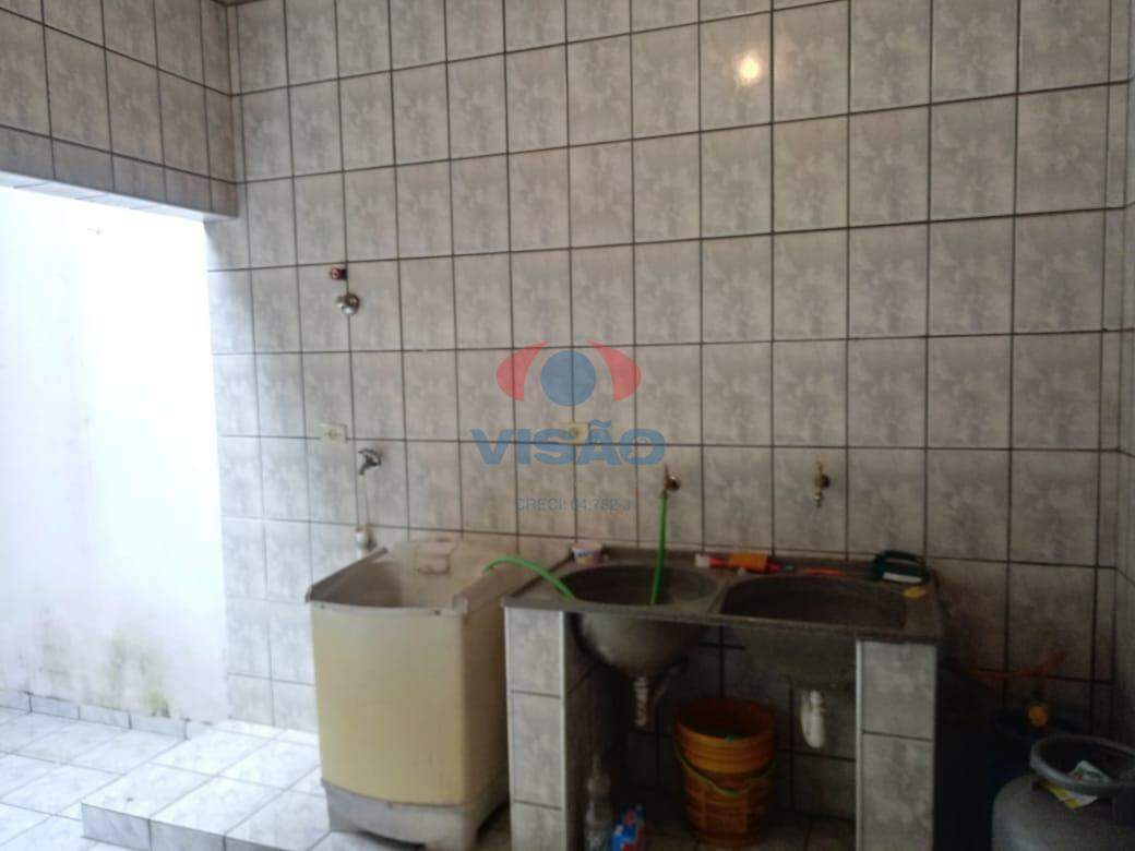 Casa à venda no Jardim Morada do Sol: 