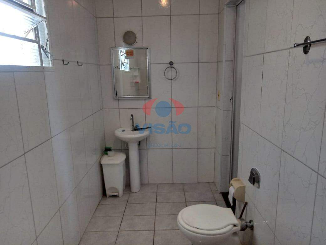 Casa à venda no Jardim Morada do Sol: 