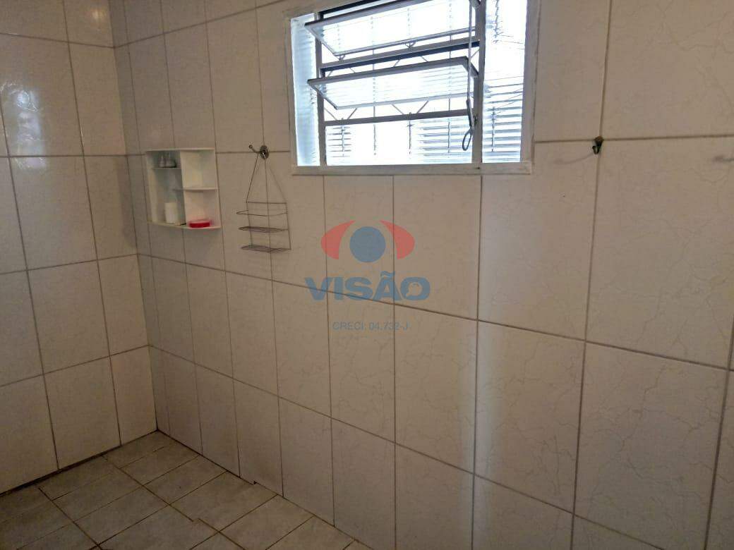 Casa à venda no Jardim Morada do Sol: 