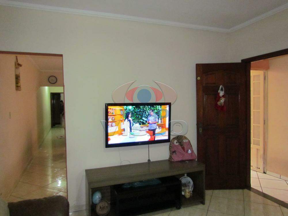 Casa - Sobrado à venda no Jardim Morada do Sol: 