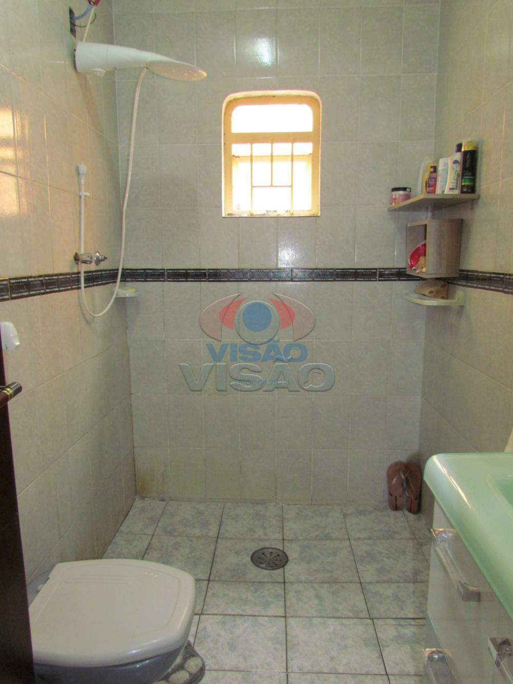 Casa - Sobrado à venda no Jardim Morada do Sol: 