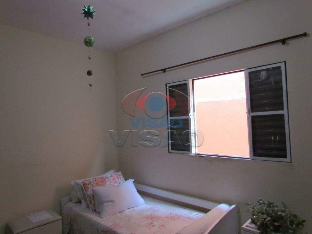 Casa - Sobrado à venda no Jardim Morada do Sol: 