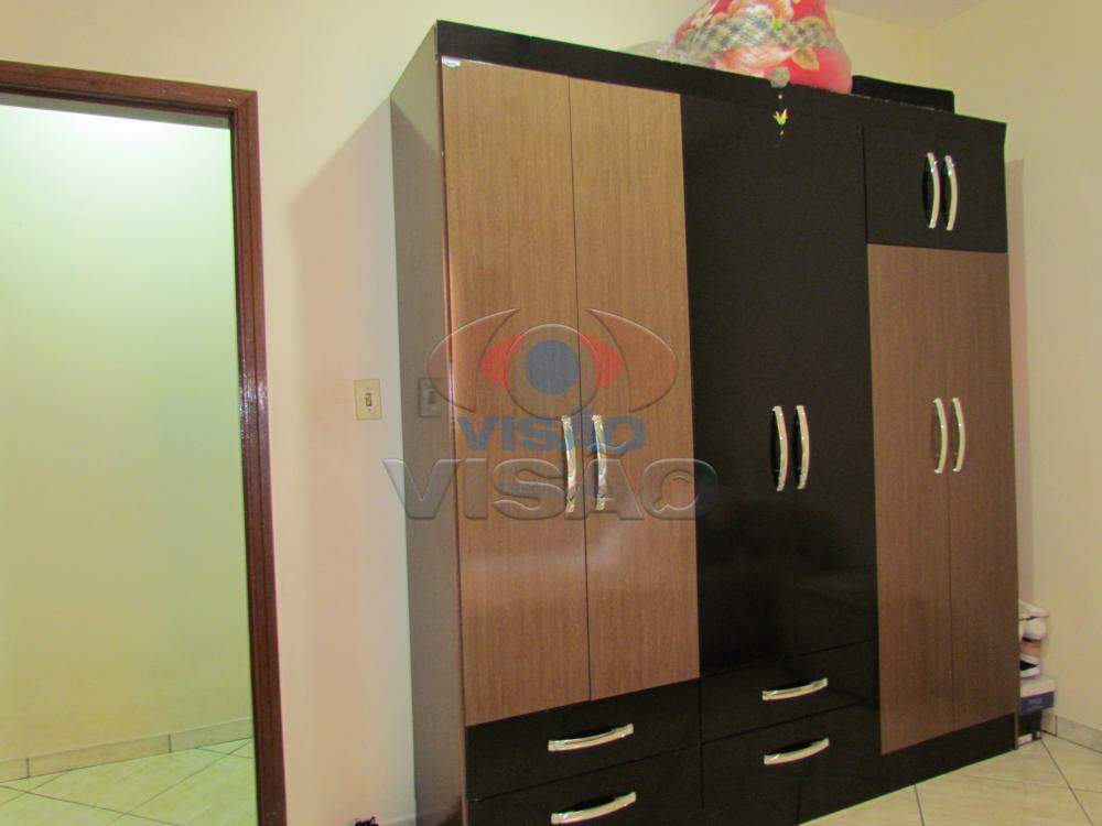 Casa - Sobrado à venda no Jardim Morada do Sol: 