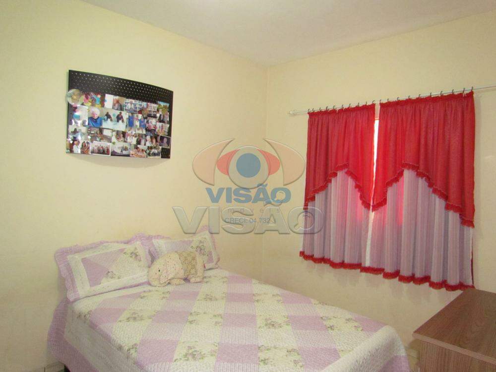 Casa - Sobrado à venda no Jardim Morada do Sol: 