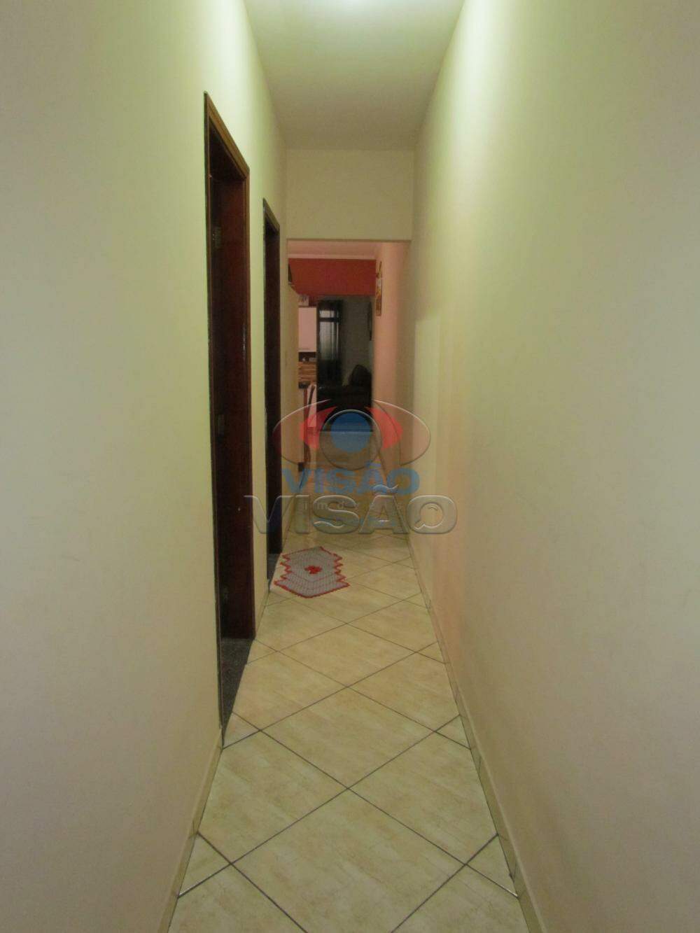 Casa - Sobrado à venda no Jardim Morada do Sol: 