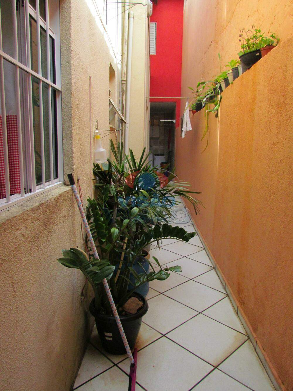 Casa - Sobrado à venda no Jardim Morada do Sol: 