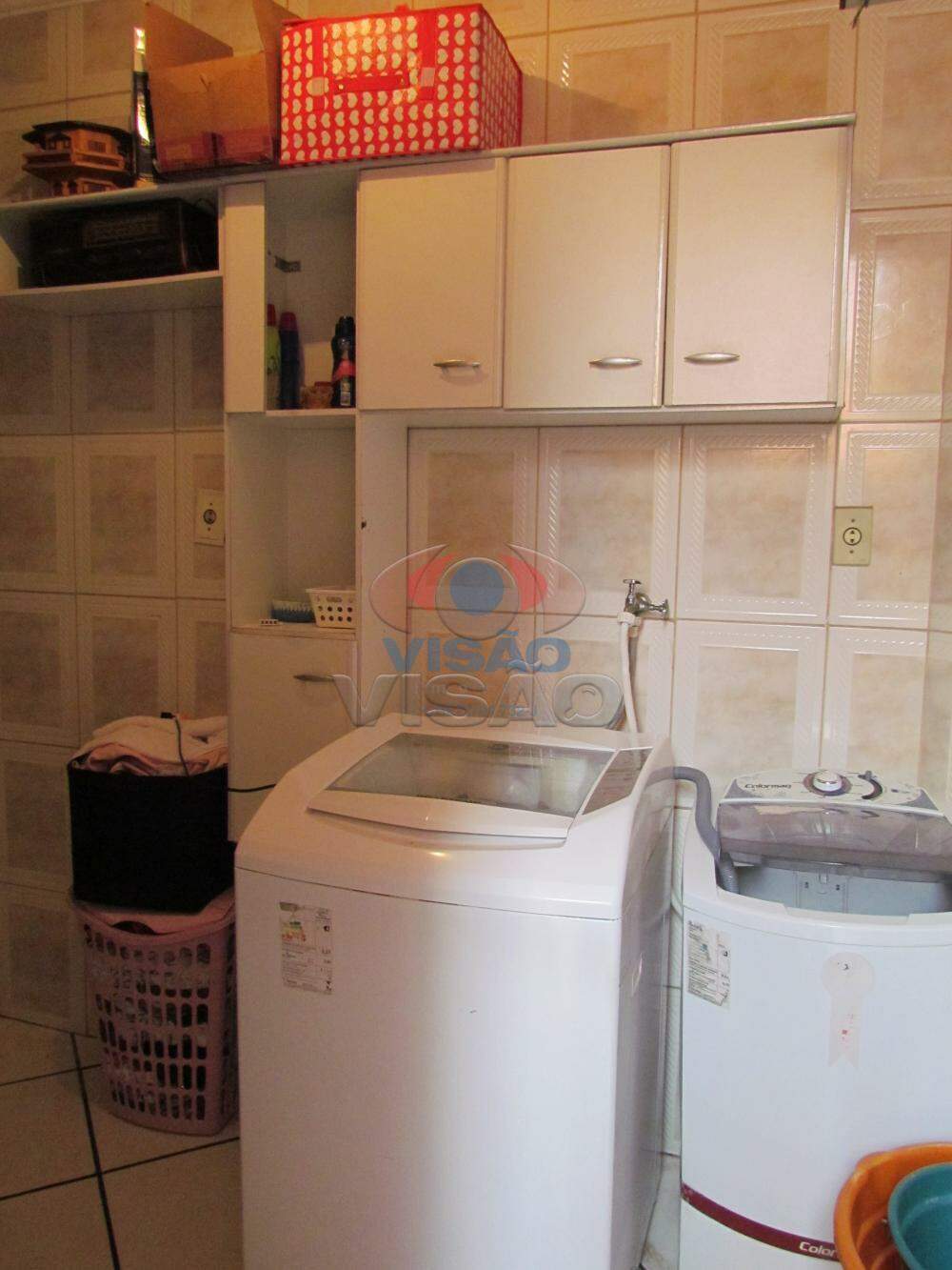 Casa - Sobrado à venda no Jardim Morada do Sol: 