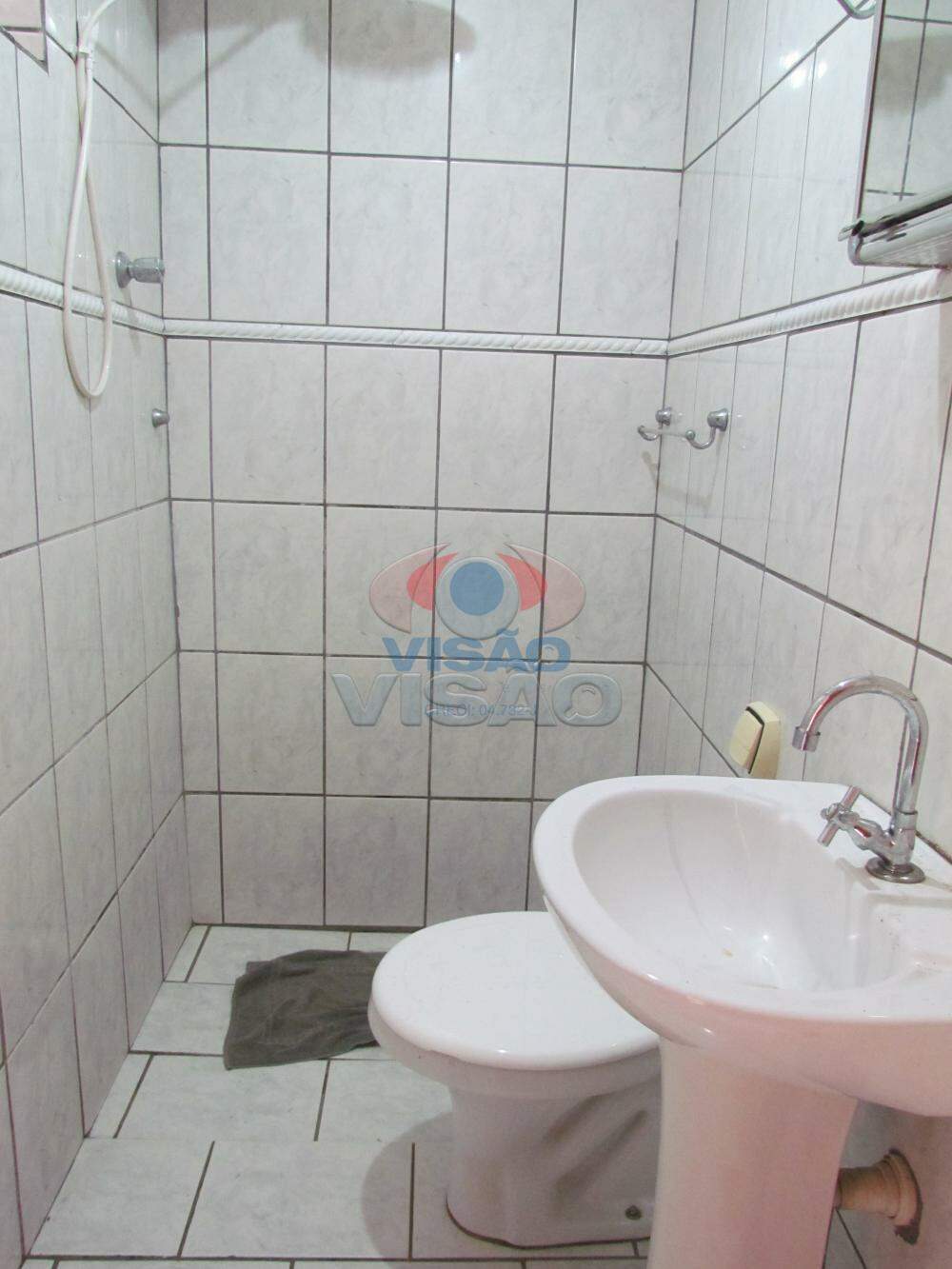 Casa - Sobrado à venda no Jardim Morada do Sol: 