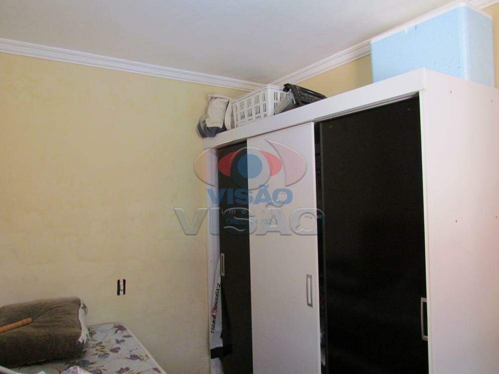 Casa - Sobrado à venda no Jardim Morada do Sol: 