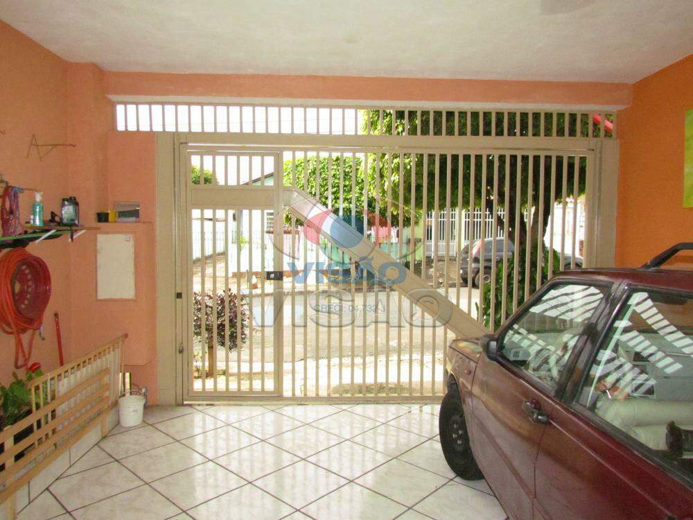 Casa - Sobrado à venda no Jardim Morada do Sol: 