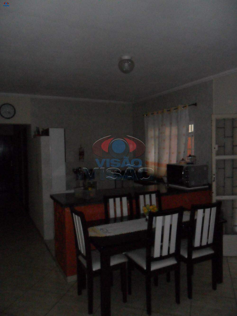 Casa - Sobrado à venda no Jardim Morada do Sol: 