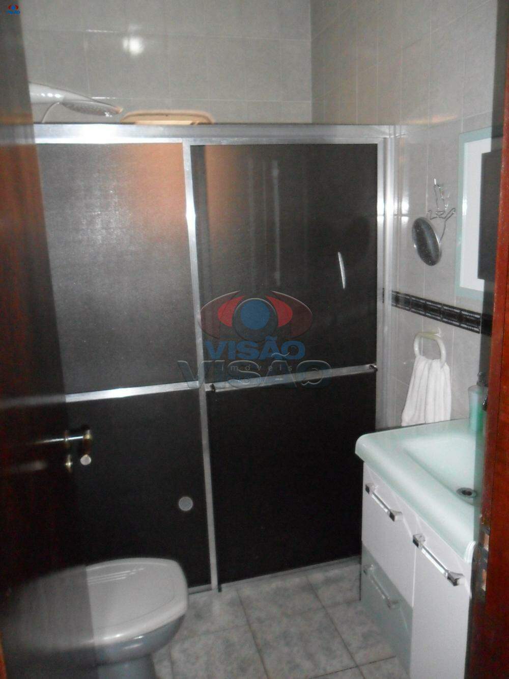 Casa - Sobrado à venda no Jardim Morada do Sol: 