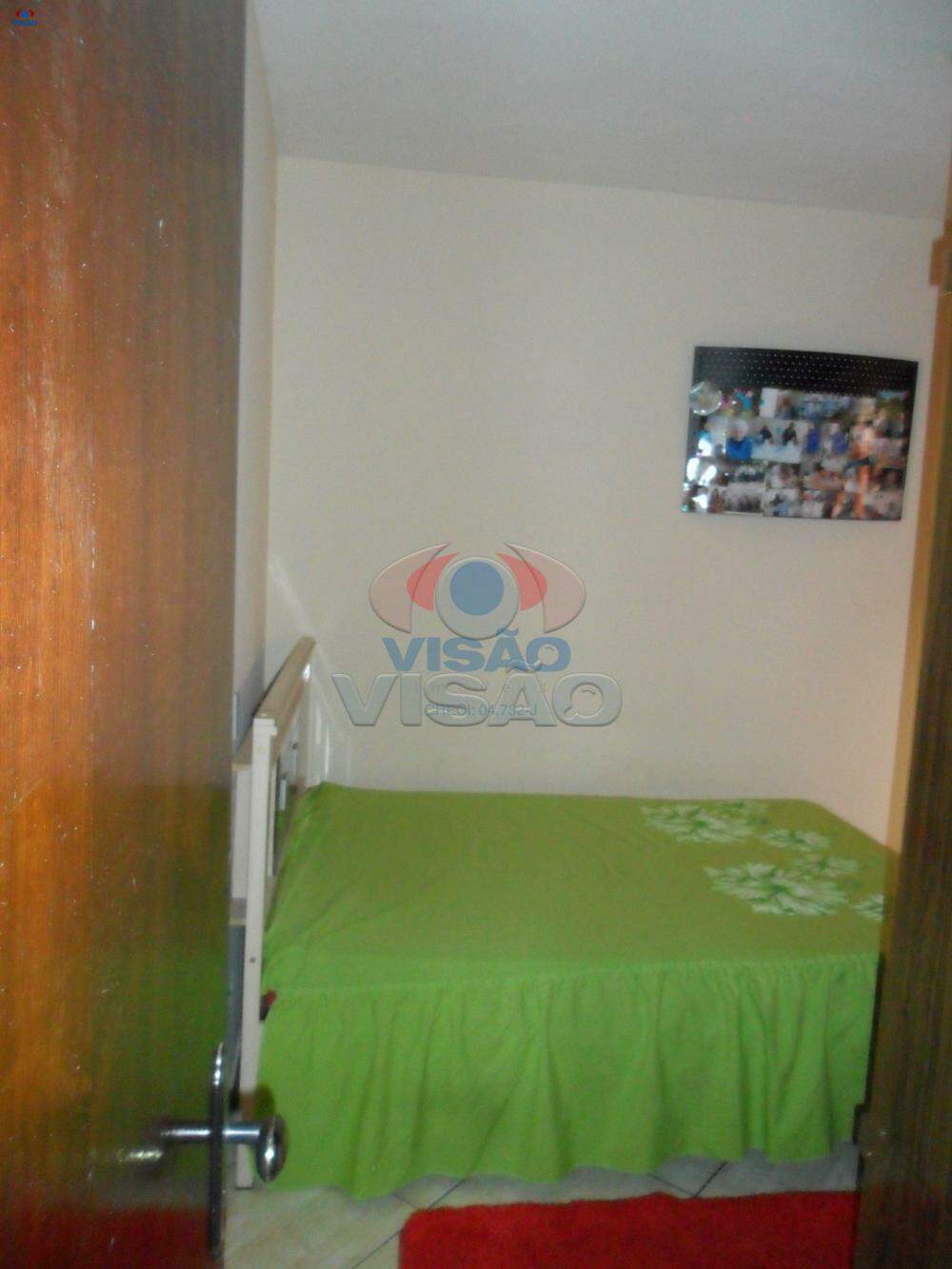 Casa - Sobrado à venda no Jardim Morada do Sol: 