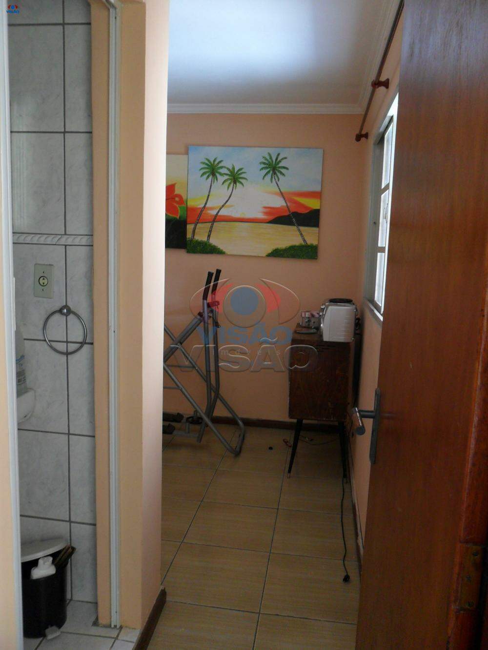 Casa - Sobrado à venda no Jardim Morada do Sol: 