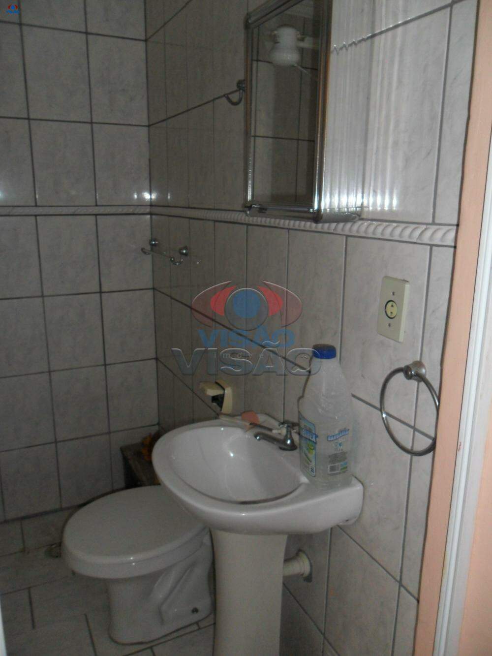 Casa - Sobrado à venda no Jardim Morada do Sol: 