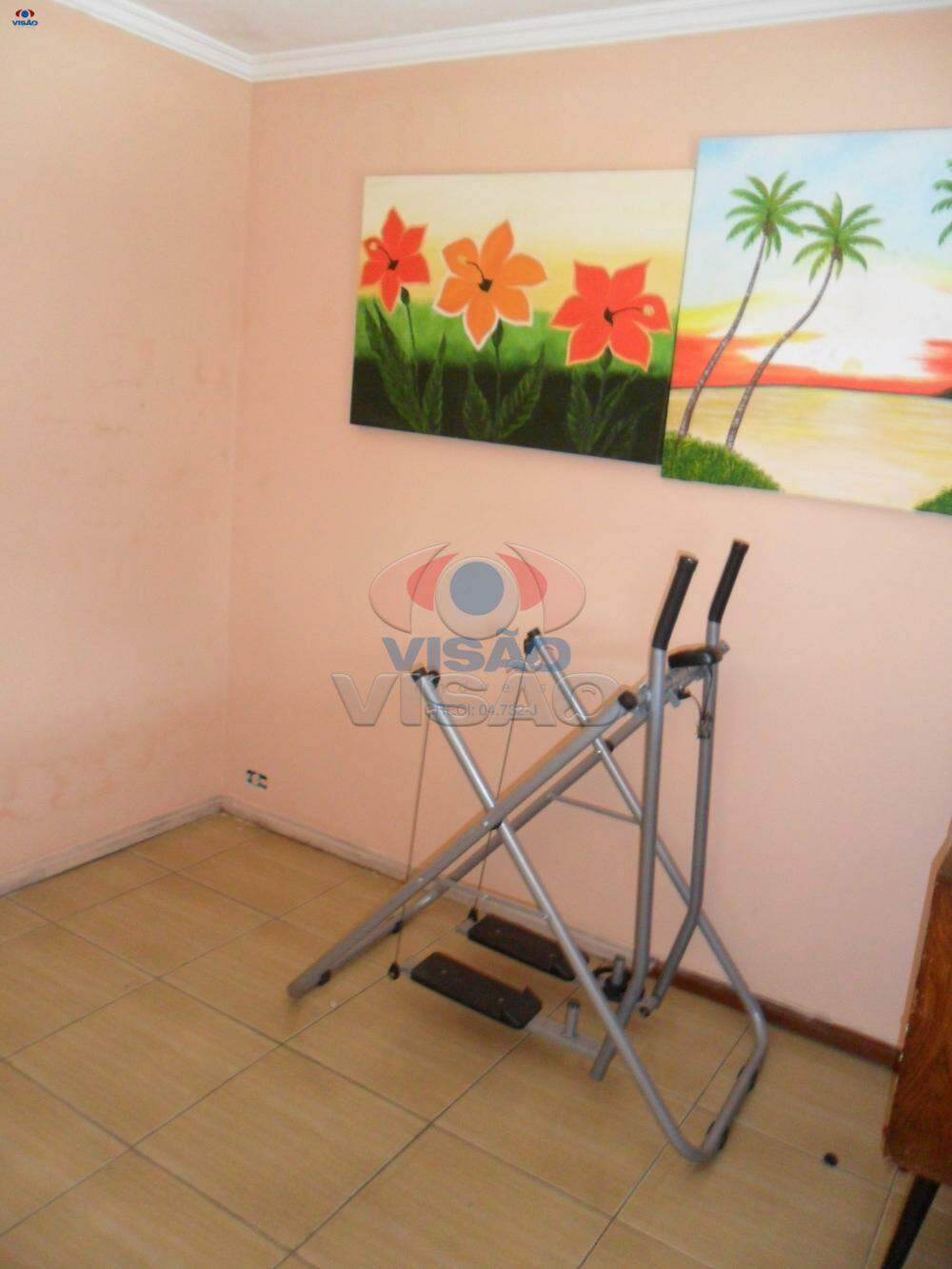 Casa - Sobrado à venda no Jardim Morada do Sol: 