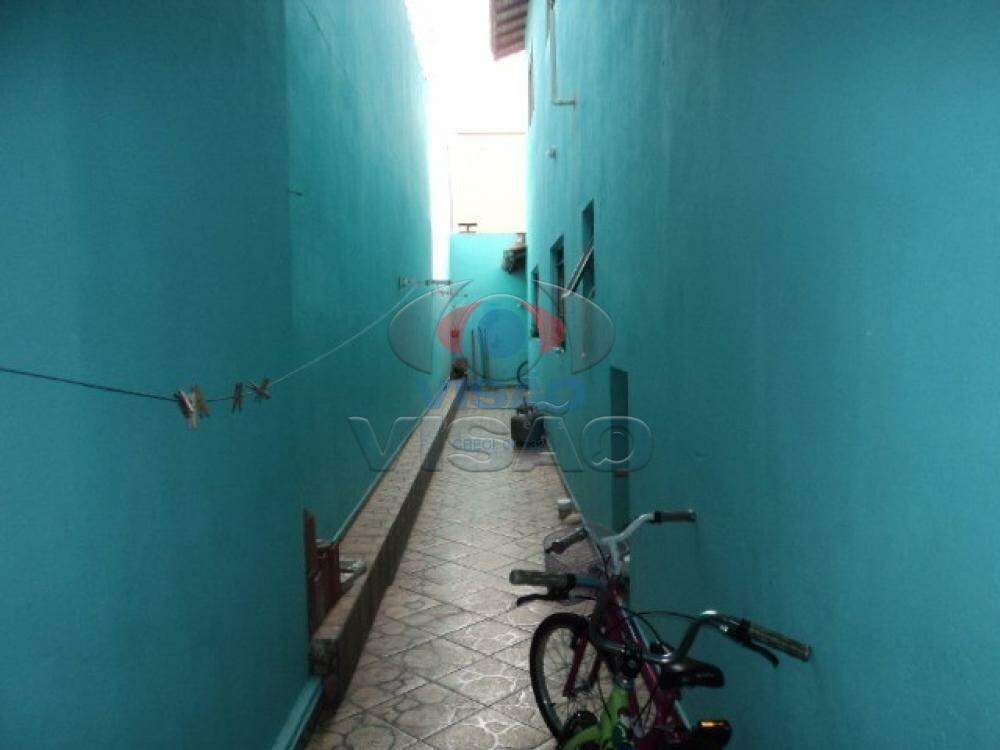 Casa - Sobrado à venda no Jardim Adriana: 