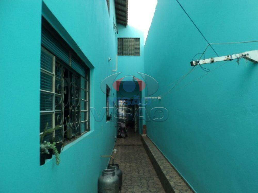 Casa - Sobrado à venda no Jardim Adriana: