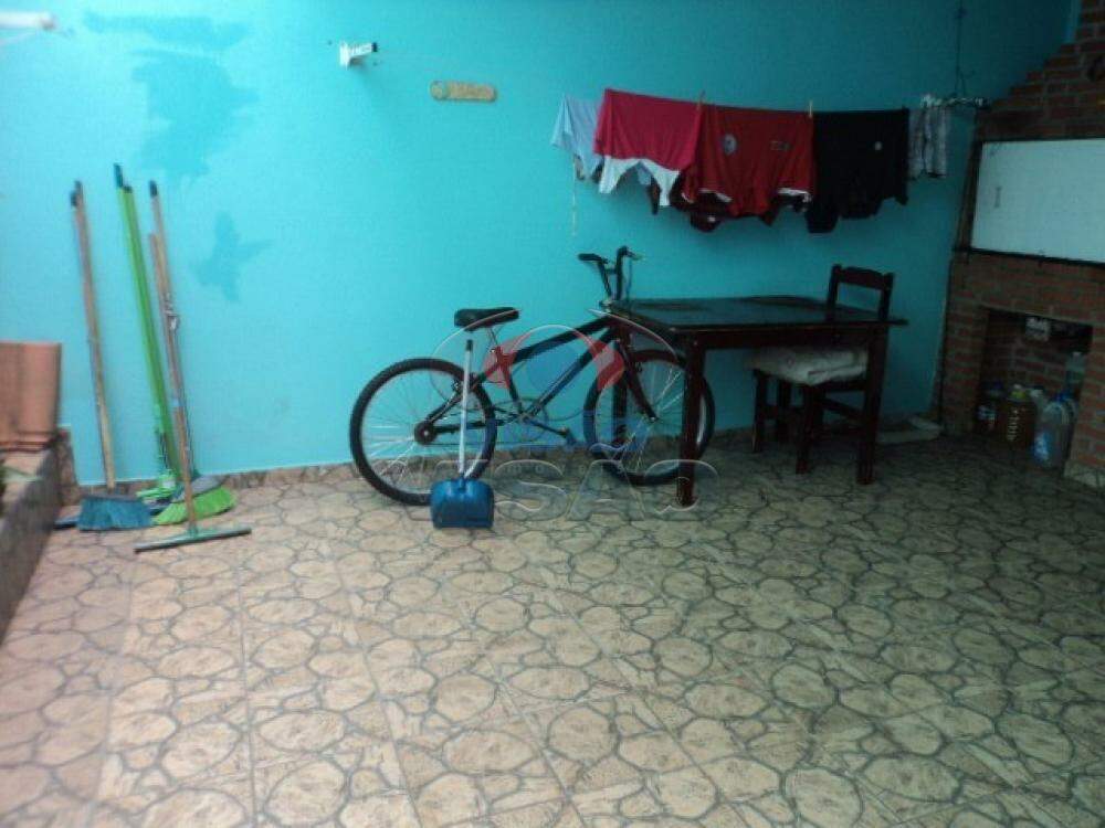 Casa - Sobrado à venda no Jardim Adriana: