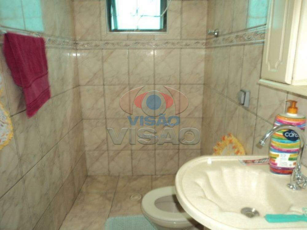 Casa - Sobrado à venda no Jardim Adriana: