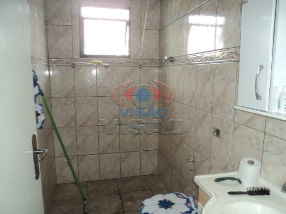 Casa - Sobrado à venda no Jardim Adriana: