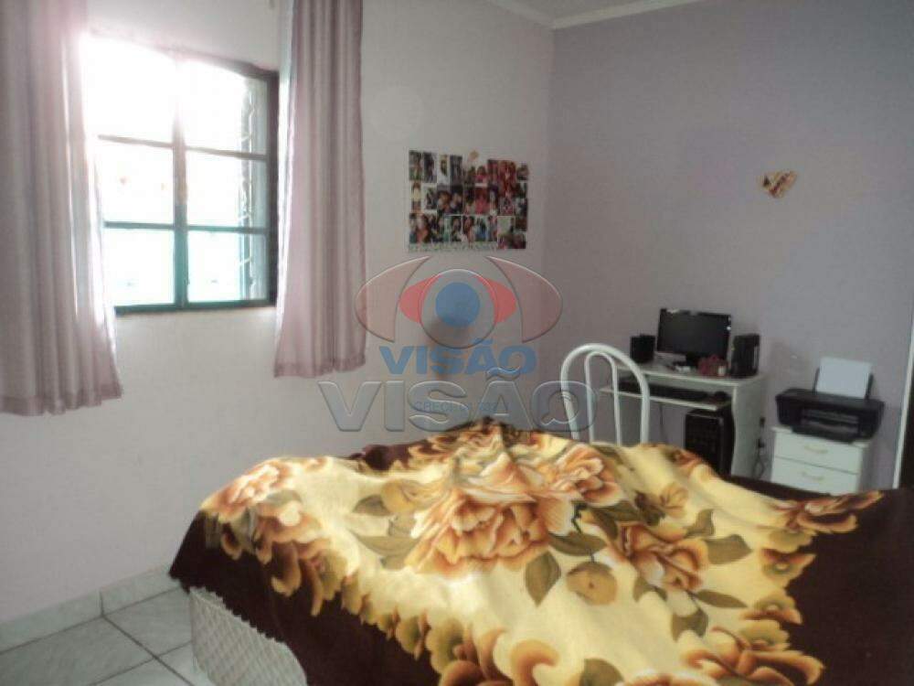 Casa - Sobrado à venda no Jardim Adriana: