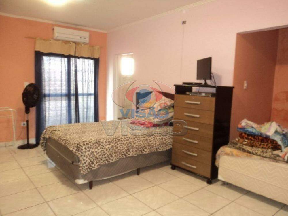 Casa - Sobrado à venda no Jardim Adriana:
