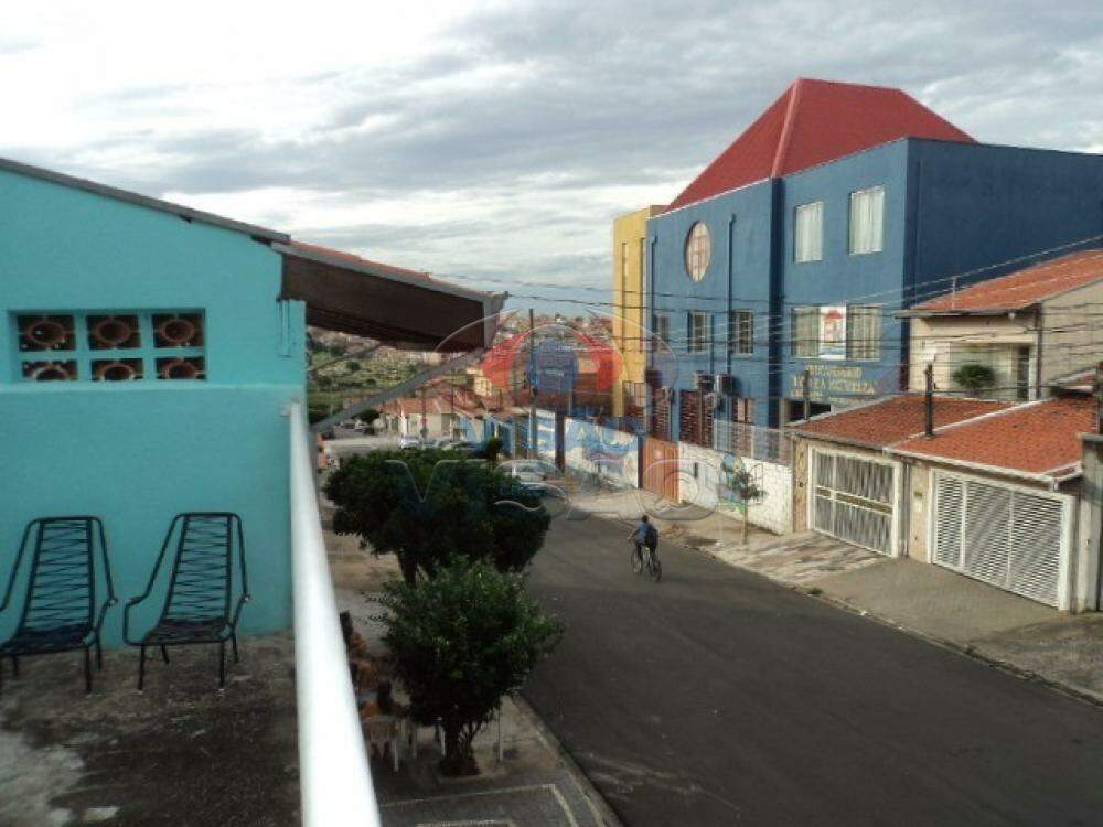 Casa - Sobrado à venda no Jardim Adriana: