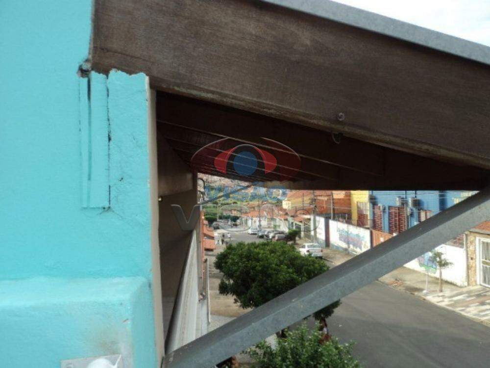 Casa - Sobrado à venda no Jardim Adriana: