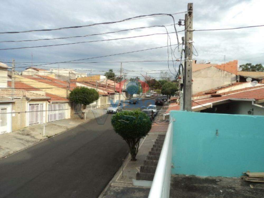 Casa - Sobrado à venda no Jardim Adriana: