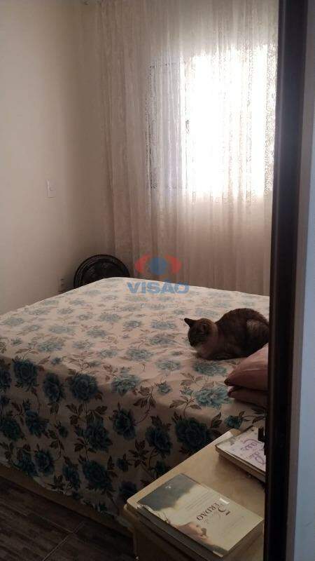 Casa à venda no Jardim Umuarama: